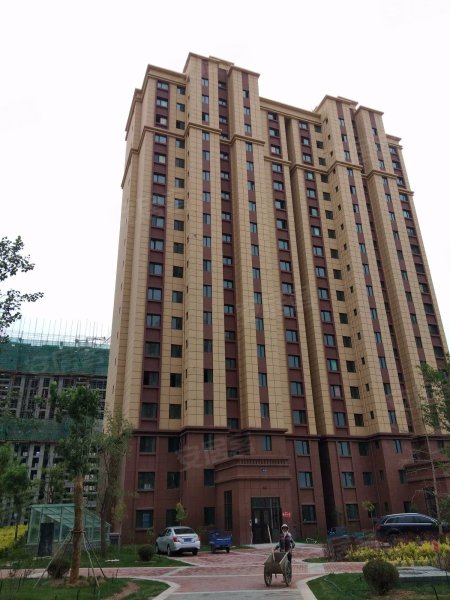 宝湖锦都,宝湖中路-银川宝湖锦都二手房,租房,房价-银川安居客