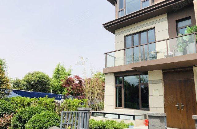 万科白鹭湾,海伦路,近江城路-达州万科白鹭湾二手房