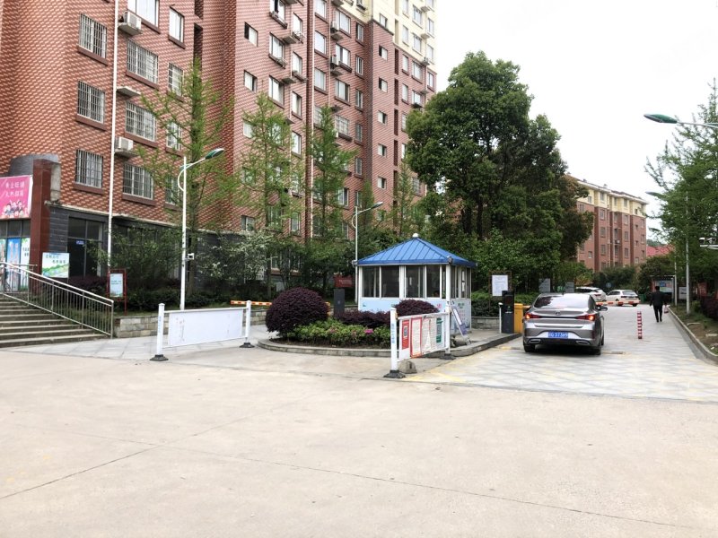 怡濂苑,174县道-九江怡濂苑二手房,租房,房价-九江安居客