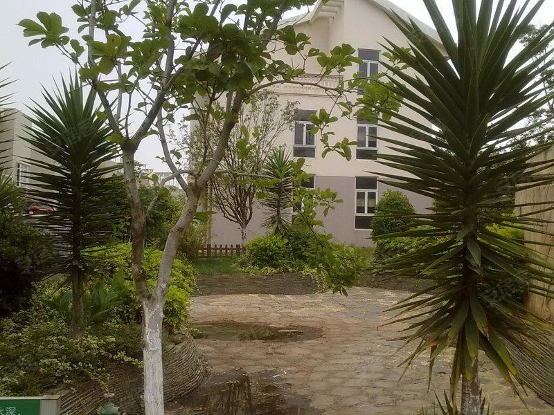 清水木华,昆曲路-昆明清水木华二手房,租房,房价-昆明安居客