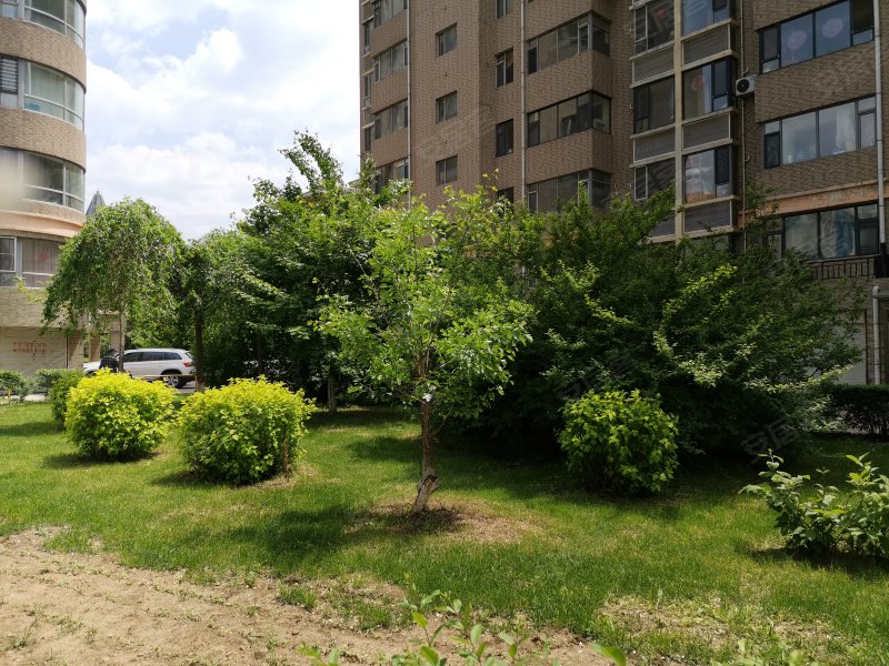 辽河半岛,福民大街2780号-辽源辽河半岛二手房,租房,房价-辽源安居客