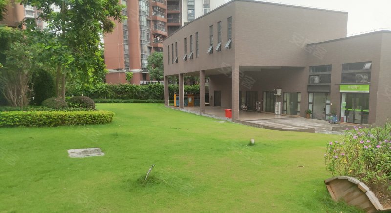 万科金悦香树,宏图路-泉州万科金悦香树二手房,租房,房价-泉州安居客