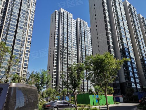 白佛家园,银佛家园|中山东路 - 石家庄白佛家园二手房,租房,房价