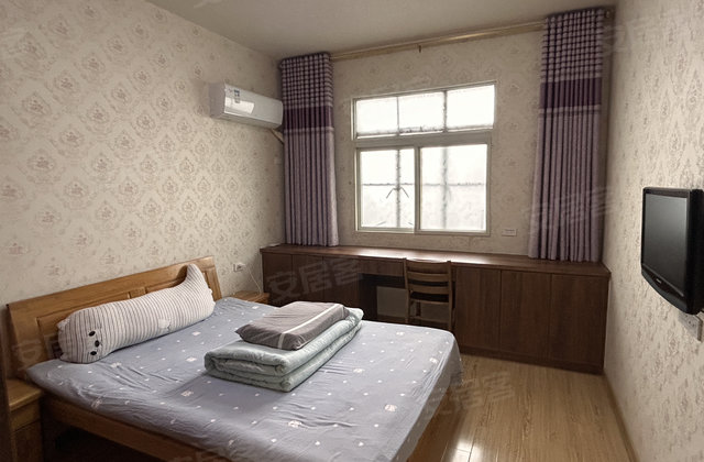 电建村小区2室2厅63㎡9万二手房图片