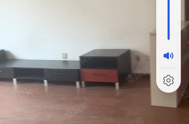 汶川县医院宿舍3室2厅120.81㎡76万二手房图片