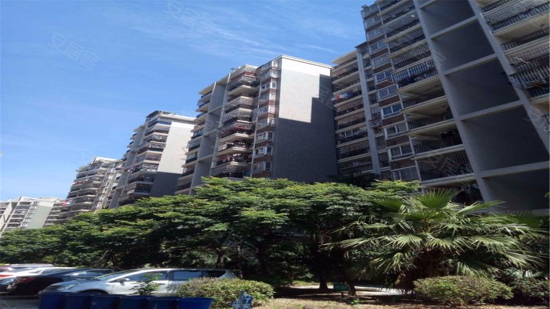 福湾新城夏雨苑b区,玉兰一路20号-福州福湾新城夏雨苑b区二手房,租房