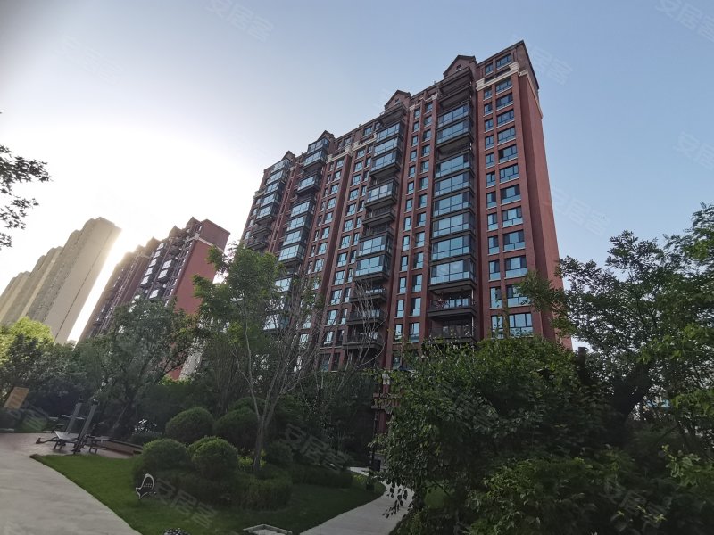 铂蓝郡花千树,南环路-大同铂蓝郡花千树二手房,租房,房价-大同安居客