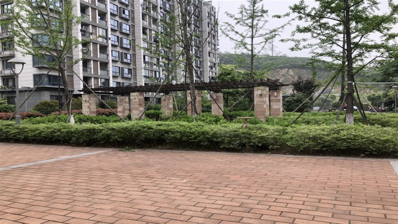 枫林湾,枫湾路-宁波枫林湾二手房,租房,房价-宁波安居客