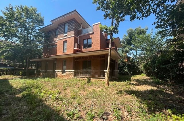 【巢上城(东区)二手房,武汉巢上城(东区)二手房出售信息】- 上海安居