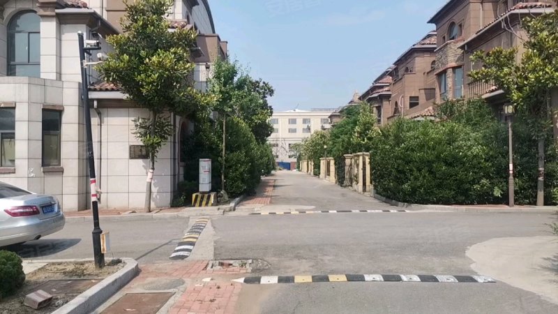 东湖湾(别墅),西昌路2680号-枣庄东湖湾(别墅)二手房,租房,房价-枣庄
