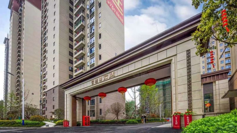 碧桂园云廷,东方大道-宜昌碧桂园云廷二手房,租房,房价-宜昌安居客