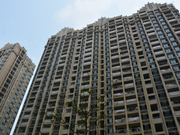 五源河  远大广场附近满5年  置地御海公馆