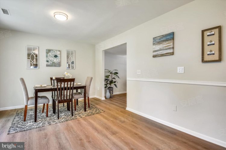 united statesannapolis2 silopanna cthouse出售