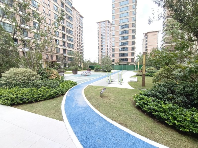 龙湖天境,邓店路,近振兴路-合肥龙湖天境二手房,租房,房价-合肥安居客