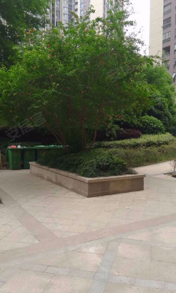 印象西湖,望江西路65号-合肥印象西湖二手房,租房,房价-合肥安居客