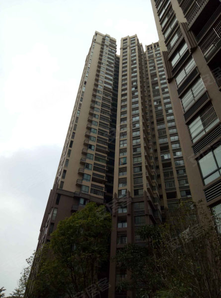 汇东凯旋城,金阳路-秦皇岛汇东凯旋城二手房,租房,房价-秦皇岛安居客