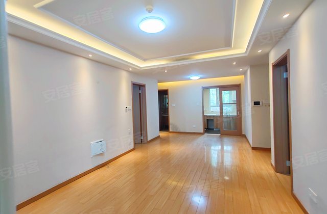 【玛雅房屋】总价从低到高二手房,租房,电话,地址-房屋中介公司- 安居