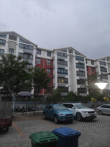 金阳花园(b区),金波北街-银川金阳花园(b区)二手房,租房,房价-银川