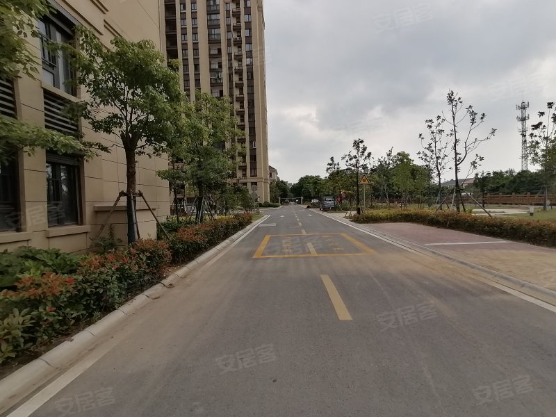御景名仕苑,崇文路,近文洲路-无锡御景名仕苑二手房,租房,房价-无锡