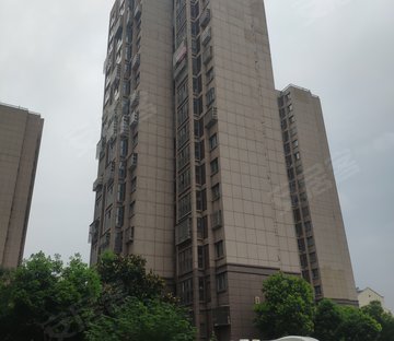 福禄南园