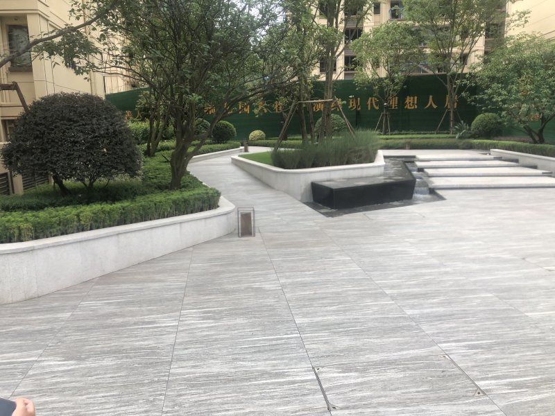 悦溪正荣府,丰和路,近复兴街