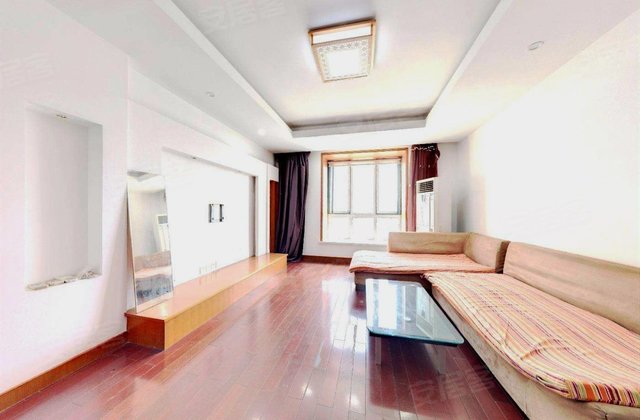 吴中花园,花园街1号-苏州吴中花园二手房,租房,房价