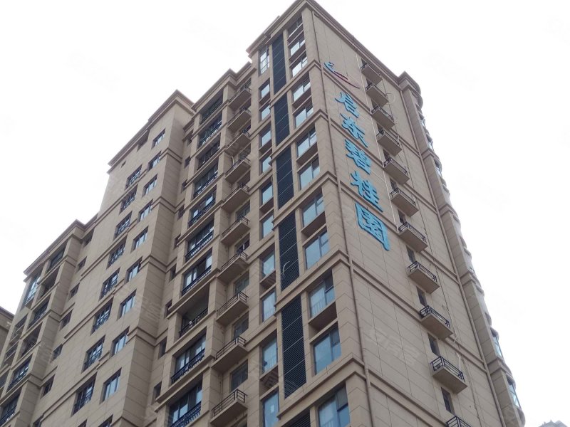 启东碧桂园,牡丹江东路-南通启东碧桂园二手房,租房,房价-南通安居客