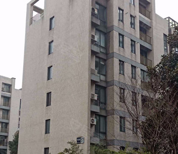 翰林府第(南湖)