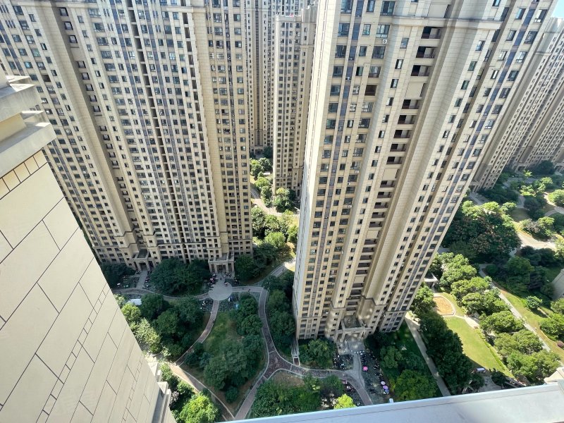 祥源城,望江西路888号-合肥祥源城二手房,租房,房价-合肥安居客