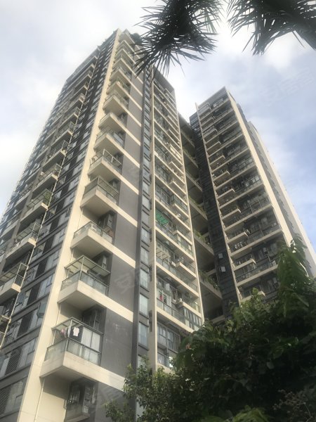 天宝物华,丰田路3号-深圳天宝物华二手房,租房,房价-深圳安居客