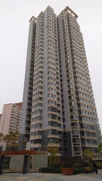 蓝馨花园,福利东路-兰州蓝馨花园二手房,租房,房价-兰州安居客