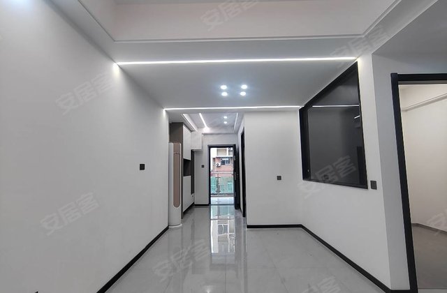 金龙商住小区(福鼎市)3室2厅90㎡102万二手房图片