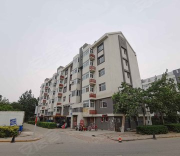 丽月湾