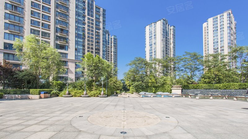 裘马都,尚家楼路2号-北京裘马都二手房,租房,房价-北京安居客