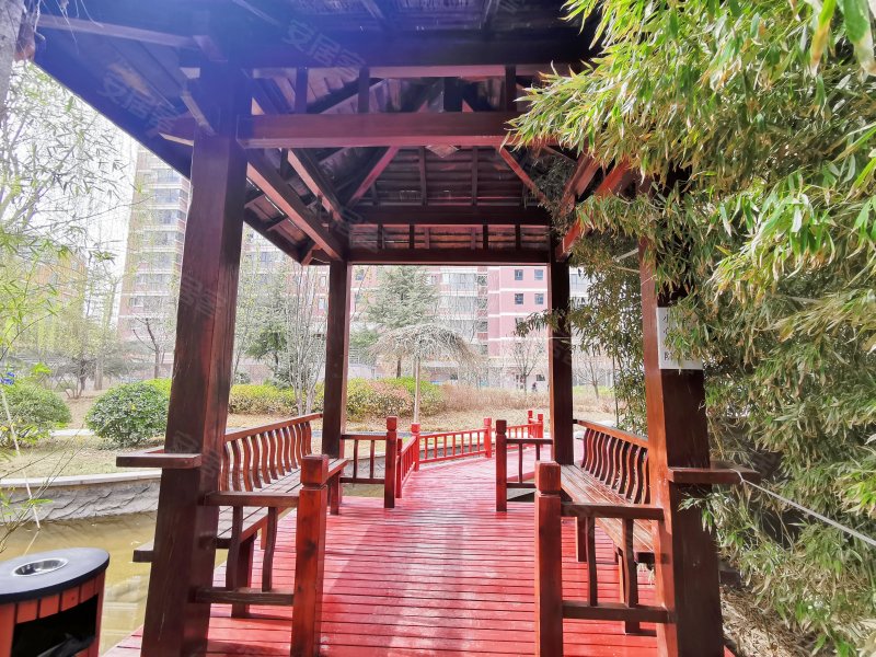 融园,南河路1412号-兰州融园二手房,租房,房价-兰州安居客