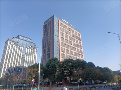 龙翔大厦,庆丰路1407号 - 嘉兴龙翔大厦二手房,租房,房价-嘉兴安居客