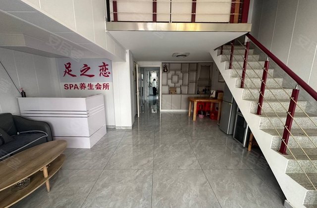 沙塘西路61号小区2室2厅61㎡36.8万二手房图片