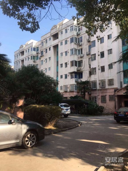 大上海国际花园伊甸园