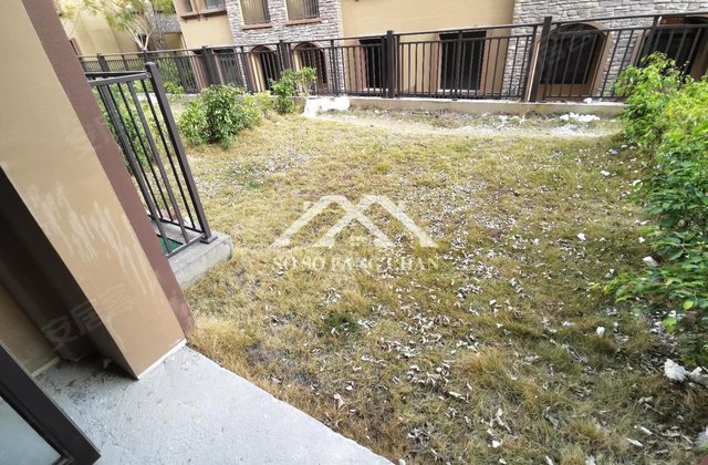 融信西西里(别墅)5室2厅130㎡110万二手房图片
