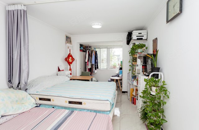 4㎡210万二手房图片