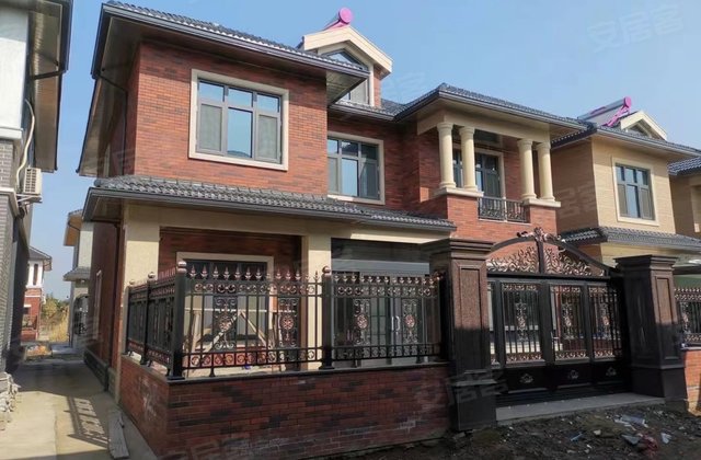 扬中五室二手房,扬中五室房产网,扬中五室二手房买卖出售信息-58安居