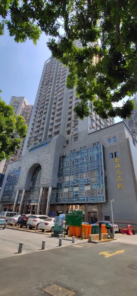 香江大花园,嘉禾路104号,106号,108号-厦门香江大花园二手房,租房