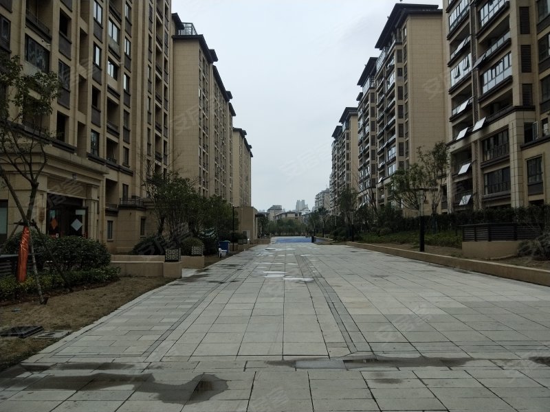 中梁壹号院,宝城路,近梅园路-宣城中梁壹号院二手房,租房,房价-宣城