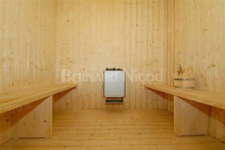 瑞士约¥2073万带 12 间公寓的大型小木屋二手房公寓图片