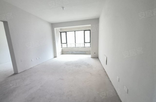 新时代华府3室2厅100㎡65万二手房图片