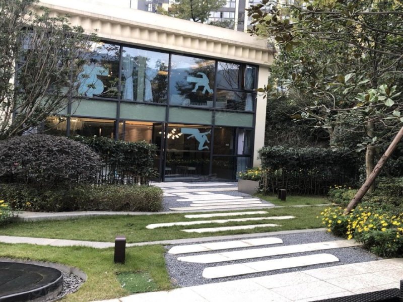 望江名门,龙舟路53号-成都望江名门二手房,租房,房价-成都安居客