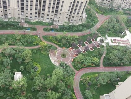 熙悦春天,思邈路2号-北京熙悦春天二手房,租房,房价-北京安居客