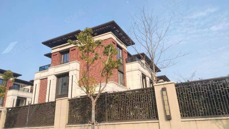 杭房悦东方(公寓住宅)