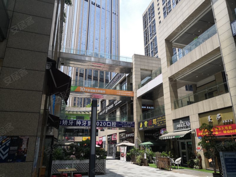 紫荆商业广场,红黄路121号-重庆紫荆商业广场二手房,租房,房价-重庆