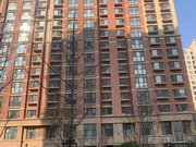 青岛印象畔 小高层精装套二 保护好  诚心出售